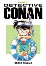 Detective Conan (Gazzetta dello Sport)